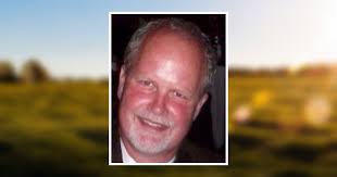 Stephen John Wojcik, Jr. Obituary July 19, 2023