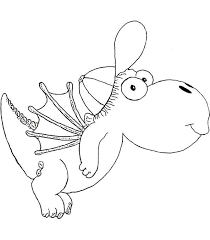 Drache Kokosnuss Ausmalbilder Ausmalbilder Drache Kokosnuss Bemaltestocke Drache Kokosnuss Ausmal Coloring Pages Coloring For Kids Fun Wedding Invitations