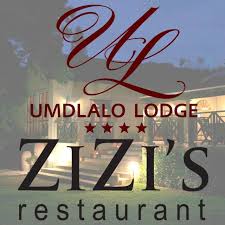 Umdlalo Lodge Zizi S Restaurant 5 Rethman Drive Umtentweni 2020