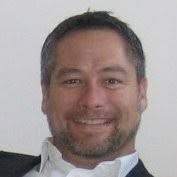 80+ "Kenneth Yoshida" profiles