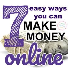 If you need to convince your parents to let you get one, that is something you need to talk to them about. 7 Easy Ways To Make Money In 2021 100 Online What Mommy Does