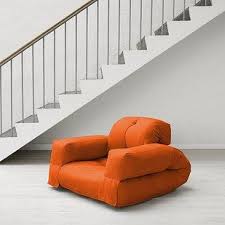 a mattress that folds up into a chair futon decor futon chair bed futon chair