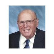 Search Hubert Carroll Obituaries and Funeral Services