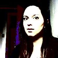 Across The Fence: The Secret War in Vietnam by John Stryker Meyer