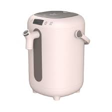 Bình thủy điện Bear KE-B30V1 (3 lít)_TP