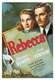 Watch brokeback mountain in hd quality online for free, putlocker brokeback mountain. ÙÙŠÙ„Ù… Rebecca 1940 Ù…ØªØ±Ø¬Ù… Ø§ÙˆÙ† Ù„Ø§ÙŠÙ† Hd ØªÙˆÙƒ ØªÙˆÙƒ Ø³ÙŠÙ†Ù…Ø§