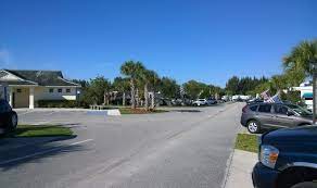 Want to share a few tips and tricks? Treasure Coast Rv Park Campground 3 Photos 3 Reviews Fort