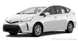 But with so many prii to. 15 Best Used Hybrid Cars For 2021 Reviews Photos And More Carmax