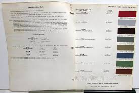 Image result for Jade Glint Green 1959 Edsel