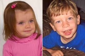 Why Did Diane Schuler Crash Her Minivan Into Traffic and Kill 8 People?