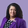 Profile Picture of Barbara Patterson Oden - Collaborative Classroom (@collaborativeclassroom.org) on Google