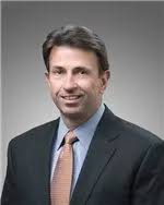 Woodbranch Texas Attorneys Near Me