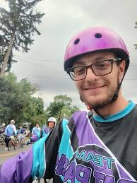 This years parade done! Thank you to everyone for your support!! See you  down the mere.