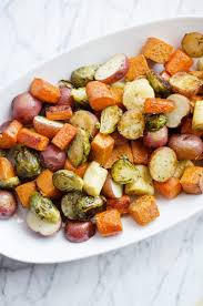 Pin On Healthy Habits