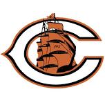 Penn Wood Girls JV Volleyball @ Chester