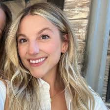 Designing Dreams Board of Directors