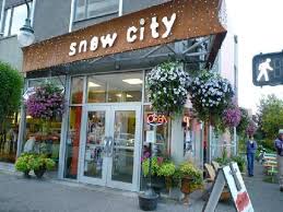 Pin By Glauce Roberta Paixao On Oh The Places We Have Been Anchorage Alaska Anchorage Restaurants Alaska Travel
