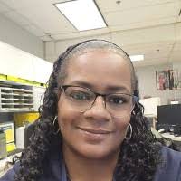 40+ "Mcdowell, R.n." profiles