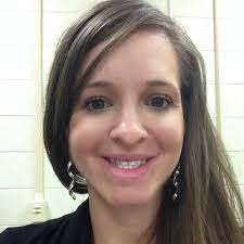 Rachael Viswanathan Email & Phone Number