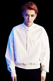 3 크리스, 성관계女 돈줬다…'협박 거간꾼'까지 등장한 전말. Rozfhc07ay2sfm