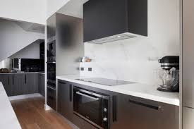 the block series 13 kitchen week room