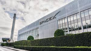 However, there are stocks for other companies that musk has created and you can also invest in stocks that are similar to spacex stocks in terms of the impact that they could have on humanity. How To Invest In Spacex
