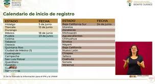 Jul 24, 2020 · coronavirus. Bienestar Azteca App De Becas Benito Juarez 15 Dudas Frecuentes Union Guanajuato