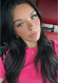 Expecting Baby Boy: Vlog for Moms!