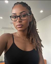 I'm getting ME together. IDC what He doing, She doing, They doing.. I'm  doing ME‼️