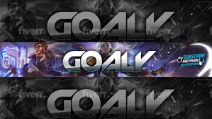 The minimum dimension for upload is 2048 x 1152 px with an aspect ratio of 16. Pin On Banner