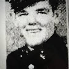 CORPORAL HOWARD B. HINSON PARK FOR FALLEN WAR HEROES