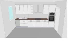 Make your dreams come true with ikea's planning tools. Ikea Koksplanering