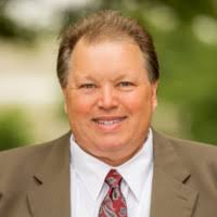 60+ "Byron E" profiles