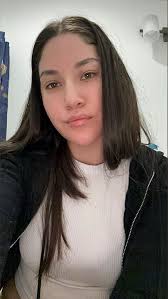 Juicy Peaches Onlyfans Videos & Photos 2025 939