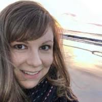 Kara Switzer's Instagram, Twitter & Facebook