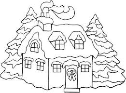 1000 Images About Coloring Pages On Pinterest Christmas Weihnachten Clipart Kostenlos Weihnachtsmalvorlagen Ausmalbilder Weihnachten