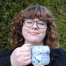 Working with RCC — Rain City Clay