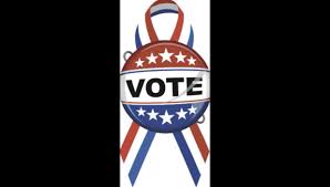 Handful of county races opposed for primary