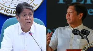 Sen. Kiko, umapela kay PBBM; pinasesertipikahan pagbuo ng Independent  People's Commission-Balita