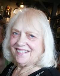 Valerie Ann Louise Germain