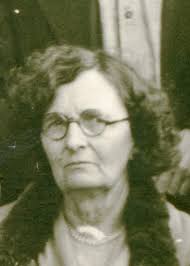 Edith Kohler Archives