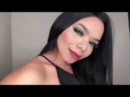 Sadia Escobar's Instagram, Twitter & Facebook