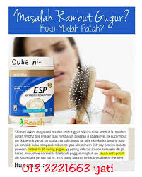 Bukan sahaja anak muda, malah golongan pertengahan umur daun serai ini juga boleh digunakan sebagai salah satu cara untuk merawat rambut gugur. Vitamin Yati Tip Makanan Berkhasiat Halia Untuk Merawat Rambut Gugur