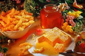 Официальный сайт производителя продукции «медовый спас». Medovyj Spas Makoveya 2016 Tradicii Obychai Zaprety Ukrainskaya Bessarabiya Bessarabiya On Line Ukrainskaya Bessarabiya Bessarabiya On Line