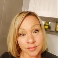 Annmarie Gumbman/Lopez