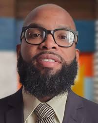 Find the Best Male Therapists and Psychologists in Powder Springs, GA