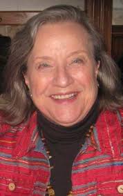 Search Kathryn Mason Obituaries and Funeral Services