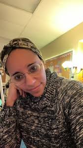 Stacy Walton Accident