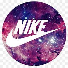Use these free adidas logo png #982 for your personal projects or designs. Swoosh Nike Adidas Samsung Galaxy S8 Just Do It Nike Purple Violet Sneakers Png Pngwing
