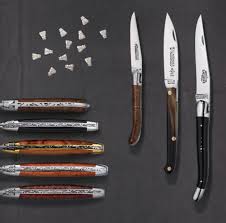 Herlitzius Messerschmiede